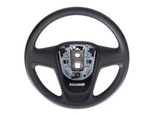 Lenkrad OPEL Astra J (P10) 1.4  74 kW  101 PS (12.2009-10.2015) 13351024 1.4 comprar usado  Enviando para Brazil