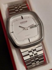 Orologio meccanico vintage usato  Rimini