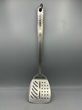 Weber bbq tool for sale  POULTON-LE-FYLDE