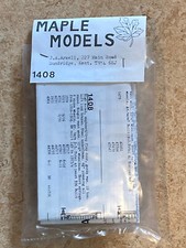 Lswr 10t box for sale  FROME