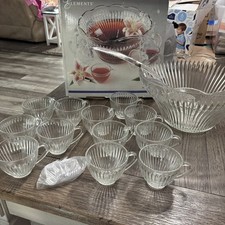 Vintage kensington elements for sale  Mount Carmel