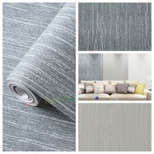 Grey textured thick for sale Grey textured thick for sale  WORCESTER