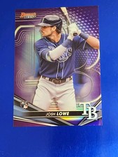 lowes for sale lowes for sale Mount Dora