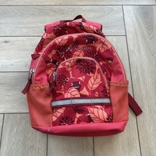 Vaude kids hiking for sale  OTTERY ST. MARY