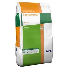 25kg icl sportsmaster for sale  ORMSKIRK