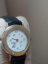 Montre hermès femme d'occasion  Cours-de-Pile