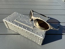 Genuine oakley romeo d'occasion  Toulon-