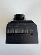 Interruptor de ignição eletrônico 06-09 Mercedes W164 ML350 R500 GL450 EIS 1645450508 comprar usado  Enviando para Brazil