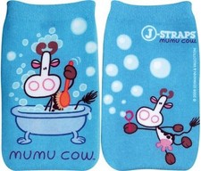 Straps mumu cow gebraucht kaufen  Offenbach am Main