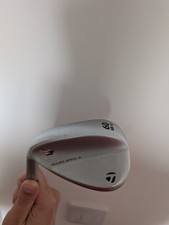 Taylormade milled grind for sale  POULTON-LE-FYLDE