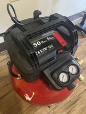 Porter cable c2002 for sale  Tempe