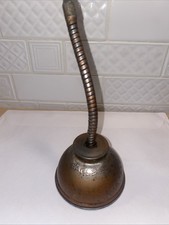Vintage eagle oiler for sale  Algonac