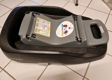 Maxi cosi familyfix gebraucht kaufen  Babenhausen