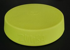Zumba fitness step for sale  Charlotte