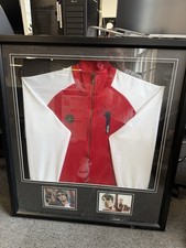 adidas ian brown for sale adidas ian brown for sale PEACEHAVEN