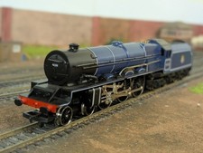 Hornby railways r138 for sale  COALVILLE