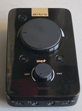 Astro ma3p03 a40 for sale  Baltimore