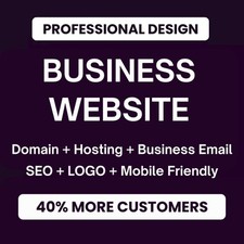 Serviço de design de site empresarial - Web design otimizado para SEO comprar usado Serviço de design de site empresarial - Web design otimizado para SEO comprar usado  Enviando para Brazil