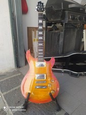 Chitarra elettrica usata usato  San Prospero