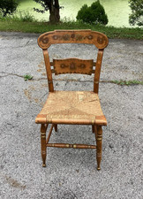 Ethan allen button for sale  Mohnton