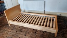 Ikea malm sultan for sale  LONDON