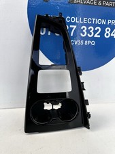 Audi mechanism cup for sale  WARWICK