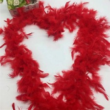 Feather boa dance for sale  MANCHESTER