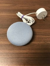 Google nest home for sale  Cleveland
