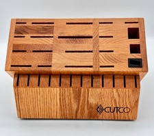 Cutco slot honey for sale  USA