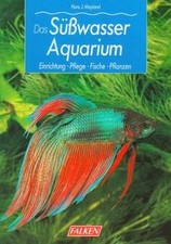 Süßwasser aquarium einrichtu gebraucht kaufen  Berlin