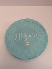 Set brooke burke for sale  Richmond