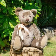 Vintage big softies for sale  UK