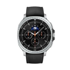 Samsung galaxy watch8 for sale  MANCHESTER