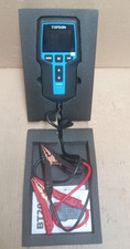 Topdon car battery for sale  BRADFORD
