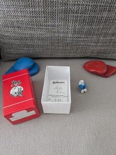 pixies figuren gebraucht kaufen pixies figuren gebraucht kaufen  Essen