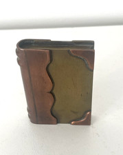 Briquet poilu forme d'occasion  Montsûrs