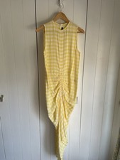 Joseph yellow white for sale  LEYBURN