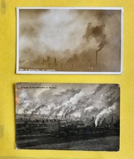 Stoke trent smoke for sale  STOKE-ON-TRENT