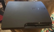 ps3 slim destravado comprar usado ps3 slim destravado comprar usado Enviando para Brazil