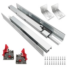 4pair 8pcs undermout for sale  Oak Lawn