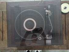 Giradischi emerson 6000 usato  Mergozzo