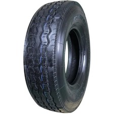 Taskmaster prg235r16 st235 for sale  Lakewood