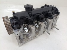 110421615r 176699 cylinder d'occasion  Expédié en Belgium