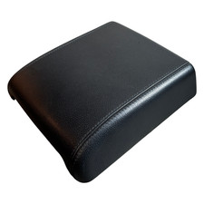 Land rover discovery gebraucht kaufen  Westerkappeln