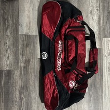 lacrosse bag for sale  Newark