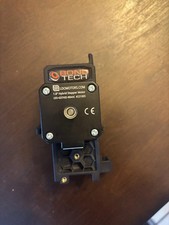 Genuine bondtech prusa for sale Genuine bondtech prusa for sale  Cocoa