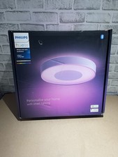 Philips hue infuse for sale Philips hue infuse for sale  KING'S LYNN