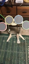 Nintendo wii rock for sale  Lucedale
