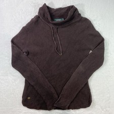 Lauren ralph lauren for sale  KETTERING