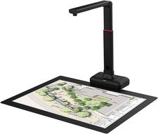 large scanner for sale large scanner for sale SALFORD